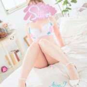 ヒメ日記 2026/03/15 01:04 投稿 立花　ありさ クラブゴージャス 梅田店