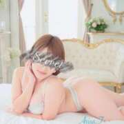 ヒメ日記 2026/03/23 19:34 投稿 立花　ありさ クラブゴージャス 梅田店