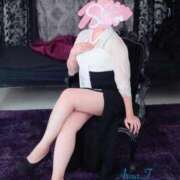 ヒメ日記 2026/03/24 01:34 投稿 立花　ありさ クラブゴージャス 梅田店