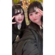 ヒメ日記 2024/12/10 13:15 投稿 めい ぽちゃかわ専門店　ぽちゃぽちゃイケてる