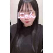 ヒメ日記 2024/12/11 18:28 投稿 めい ぽちゃかわ専門店　ぽちゃぽちゃイケてる