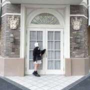 ヒメ日記 2024/12/13 14:08 投稿 めい ぽちゃかわ専門店　ぽちゃぽちゃイケてる