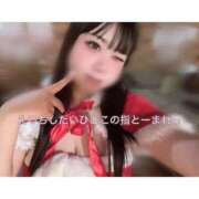 ヒメ日記 2024/12/15 07:18 投稿 めい ぽちゃかわ専門店　ぽちゃぽちゃイケてる