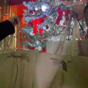 ヒメ日記 2024/12/18 06:18 投稿 めい ぽちゃかわ専門店　ぽちゃぽちゃイケてる