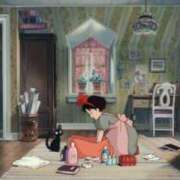 ヒメ日記 2024/12/18 15:48 投稿 めい ぽちゃかわ専門店　ぽちゃぽちゃイケてる