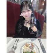 ヒメ日記 2024/12/19 07:18 投稿 めい ぽちゃかわ専門店　ぽちゃぽちゃイケてる