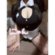 ヒメ日記 2024/12/24 11:50 投稿 めい ぽちゃかわ専門店　ぽちゃぽちゃイケてる