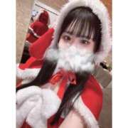 ヒメ日記 2024/12/24 19:40 投稿 めい ぽちゃかわ専門店　ぽちゃぽちゃイケてる