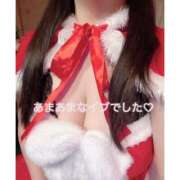 ヒメ日記 2024/12/24 23:10 投稿 めい ぽちゃかわ専門店　ぽちゃぽちゃイケてる