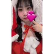 ヒメ日記 2024/12/25 20:40 投稿 めい ぽちゃかわ専門店　ぽちゃぽちゃイケてる