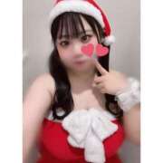 ヒメ日記 2024/12/26 09:30 投稿 めい ぽちゃかわ専門店　ぽちゃぽちゃイケてる