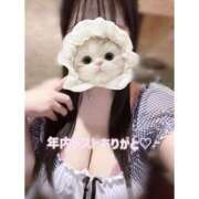 ヒメ日記 2024/12/27 00:20 投稿 めい ぽちゃかわ専門店　ぽちゃぽちゃイケてる