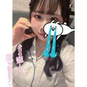 ヒメ日記 2024/12/27 07:20 投稿 めい ぽちゃかわ専門店　ぽちゃぽちゃイケてる