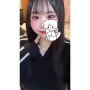 ヒメ日記 2024/12/31 08:16 投稿 めい ぽちゃかわ専門店　ぽちゃぽちゃイケてる