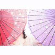 ヒメ日記 2025/01/02 08:19 投稿 めい ぽちゃかわ専門店　ぽちゃぽちゃイケてる