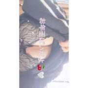 ヒメ日記 2025/01/02 16:39 投稿 めい ぽちゃかわ専門店　ぽちゃぽちゃイケてる