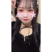 ヒメ日記 2025/01/13 07:19 投稿 めい ぽちゃかわ専門店　ぽちゃぽちゃイケてる