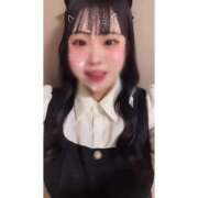 ヒメ日記 2025/01/14 12:29 投稿 めい ぽちゃかわ専門店　ぽちゃぽちゃイケてる