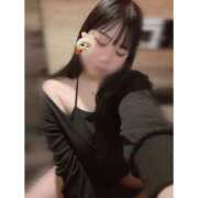 ヒメ日記 2025/01/23 16:48 投稿 めい ぽちゃかわ専門店　ぽちゃぽちゃイケてる