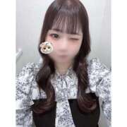ヒメ日記 2025/02/07 15:37 投稿 めい ぽちゃかわ専門店　ぽちゃぽちゃイケてる