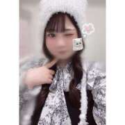 ヒメ日記 2025/02/13 07:03 投稿 めい ぽちゃかわ専門店　ぽちゃぽちゃイケてる