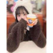 ヒメ日記 2025/02/13 15:23 投稿 めい ぽちゃかわ専門店　ぽちゃぽちゃイケてる