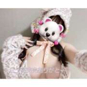 ヒメ日記 2025/02/13 23:13 投稿 めい ぽちゃかわ専門店　ぽちゃぽちゃイケてる