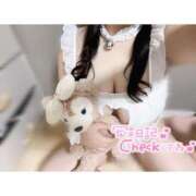 ヒメ日記 2025/02/22 16:13 投稿 めい ぽちゃかわ専門店　ぽちゃぽちゃイケてる