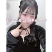 ヒメ日記 2025/02/23 17:40 投稿 めい ぽちゃかわ専門店　ぽちゃぽちゃイケてる