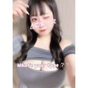 ヒメ日記 2025/02/24 14:23 投稿 めい ぽちゃかわ専門店　ぽちゃぽちゃイケてる