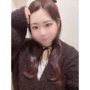 ヒメ日記 2025/02/26 08:04 投稿 めい ぽちゃかわ専門店　ぽちゃぽちゃイケてる