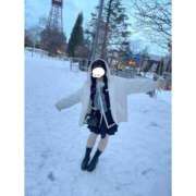 ヒメ日記 2025/03/05 08:03 投稿 めい ぽちゃかわ専門店　ぽちゃぽちゃイケてる