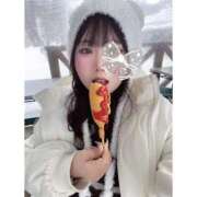 ヒメ日記 2025/03/07 07:13 投稿 めい ぽちゃかわ専門店　ぽちゃぽちゃイケてる