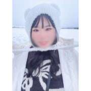 ヒメ日記 2025/03/09 15:45 投稿 めい ぽちゃかわ専門店　ぽちゃぽちゃイケてる