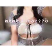 ヒメ日記 2025/03/13 18:55 投稿 めい ぽちゃかわ専門店　ぽちゃぽちゃイケてる