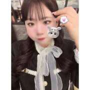 ヒメ日記 2025/03/14 18:55 投稿 めい ぽちゃかわ専門店　ぽちゃぽちゃイケてる