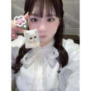 ヒメ日記 2025/03/17 07:15 投稿 めい ぽちゃかわ専門店　ぽちゃぽちゃイケてる