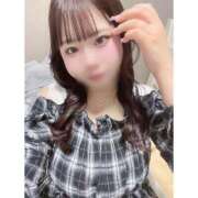 ヒメ日記 2025/03/26 22:02 投稿 めい ぽちゃかわ専門店　ぽちゃぽちゃイケてる