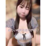 ヒメ日記 2025/04/01 22:02 投稿 めい ぽちゃかわ専門店　ぽちゃぽちゃイケてる