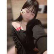 ヒメ日記 2025/04/09 23:18 投稿 めい ぽちゃかわ専門店　ぽちゃぽちゃイケてる