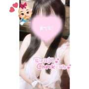 ヒメ日記 2025/04/11 19:38 投稿 めい ぽちゃかわ専門店　ぽちゃぽちゃイケてる