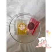 ヒメ日記 2025/04/15 09:55 投稿 めい ぽちゃかわ専門店　ぽちゃぽちゃイケてる