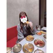 ヒメ日記 2025/04/21 07:18 投稿 めい ぽちゃかわ専門店　ぽちゃぽちゃイケてる