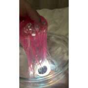 ヒメ日記 2025/04/21 16:18 投稿 めい ぽちゃかわ専門店　ぽちゃぽちゃイケてる