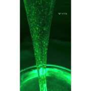 ヒメ日記 2025/04/24 18:56 投稿 めい ぽちゃかわ専門店　ぽちゃぽちゃイケてる