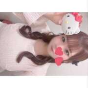 ヒメ日記 2025/04/25 16:26 投稿 めい ぽちゃかわ専門店　ぽちゃぽちゃイケてる