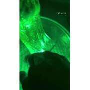 ヒメ日記 2025/04/27 23:02 投稿 めい ぽちゃかわ専門店　ぽちゃぽちゃイケてる