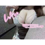 ヒメ日記 2025/04/30 13:02 投稿 めい ぽちゃかわ専門店　ぽちゃぽちゃイケてる