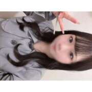 ヒメ日記 2025/05/09 07:20 投稿 めい ぽちゃかわ専門店　ぽちゃぽちゃイケてる