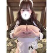 ヒメ日記 2025/05/10 07:20 投稿 めい ぽちゃかわ専門店　ぽちゃぽちゃイケてる